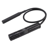 Anti GPS Detector,GPS Signal Detector Wireless Signal Scanner,Hidden Camera Detectors